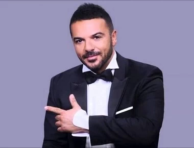 Τριαντάφυλλος σε Φαίη Σκορδά: «Mη με ξανά καλέσεις ποτέ στην εκπομπούλα σου, δεν χρειάζεται» (βίντεο)